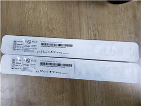 日本奥林巴斯|OLYMPUS 电极WA22302D