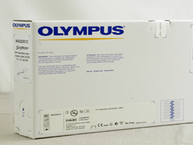 日本奥林巴斯|OLYMPUS 电极WA22351C